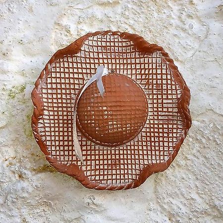 Ariadne,Traditional Apartment In Centre Of Poros Poros Town Zewnętrze zdjęcie