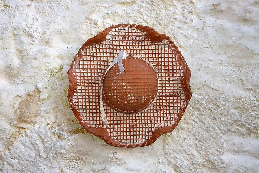 Ariadne,Traditional Apartment In Centre Of Poros Poros Town Zewnętrze zdjęcie