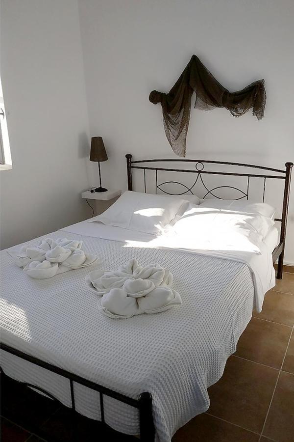 Ariadne,Traditional Apartment In Centre Of Poros Poros Town Zewnętrze zdjęcie