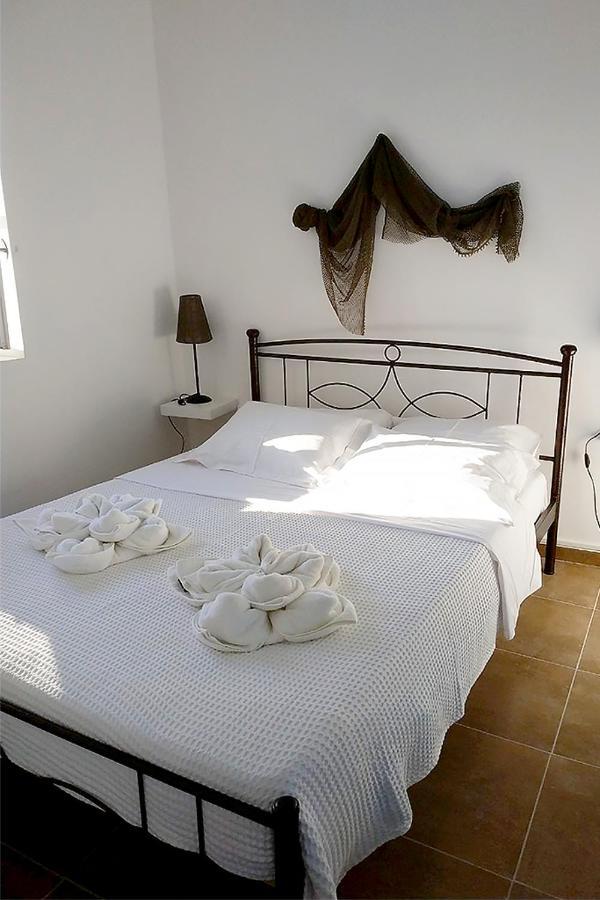 Ariadne,Traditional Apartment In Centre Of Poros Poros Town Zewnętrze zdjęcie