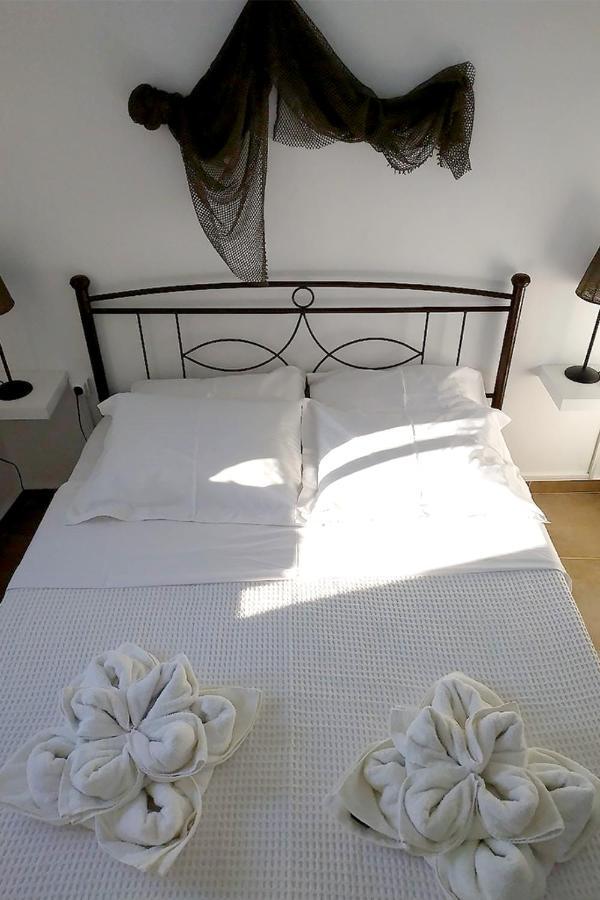 Ariadne,Traditional Apartment In Centre Of Poros Poros Town Zewnętrze zdjęcie