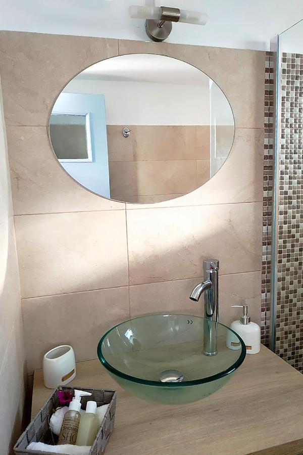 Ariadne,Traditional Apartment In Centre Of Poros Poros Town Zewnętrze zdjęcie